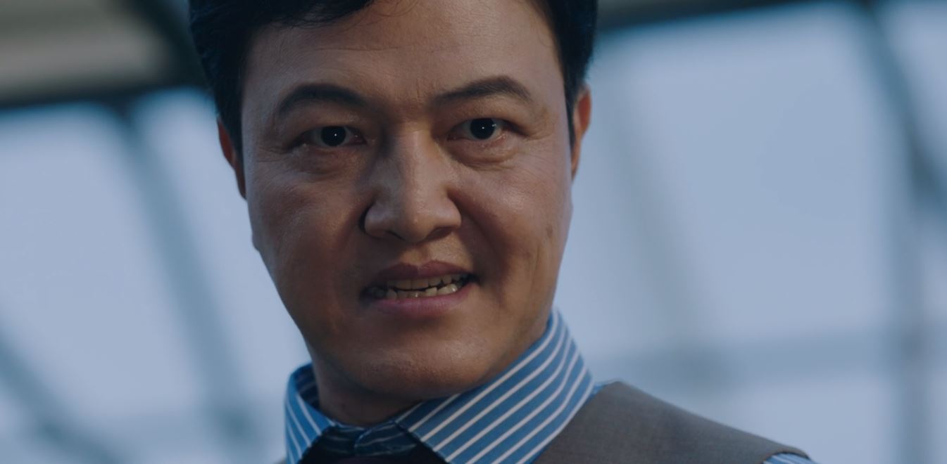 낮에뜨는달_12회