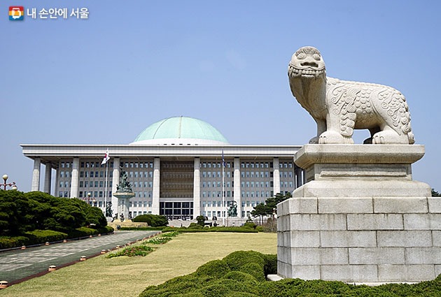 이춘석 법사위원장 프로필 민주당탈당