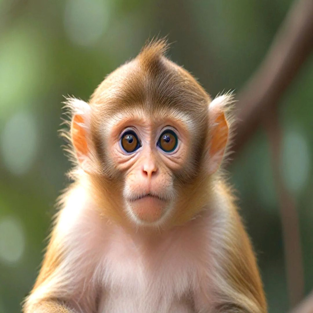 2026년 원숭이띠 신년 운세 무료 보기