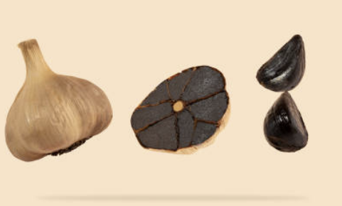 흑마늘 효능 만들기 전기밥솥 복용방법 보관방법 총정리(최신)