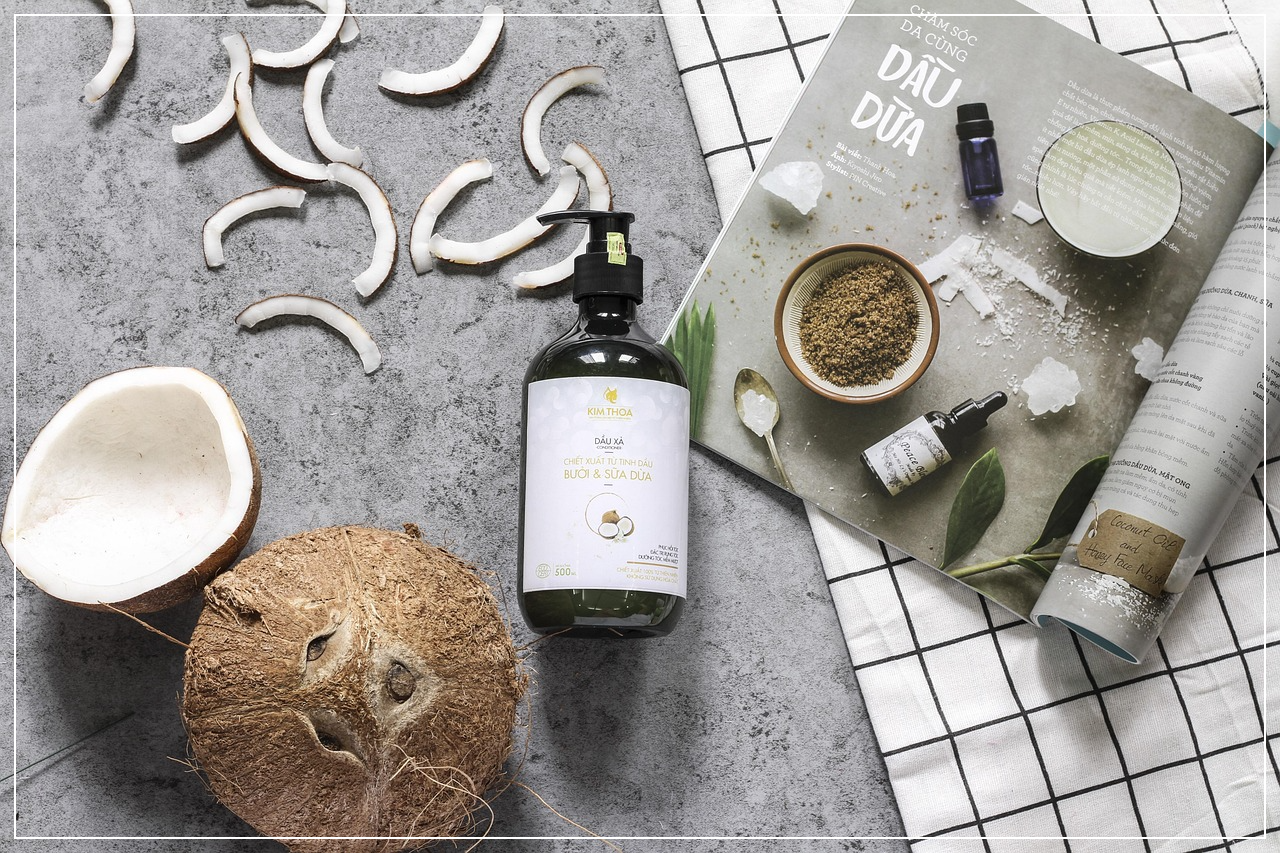 "두피 뾰루지" 지속된다면—지루성·모낭염 자가 진단법 공개!