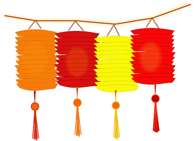 해외 진출: 베트남 진출 전략과 특징, 장단점, 설립 방법