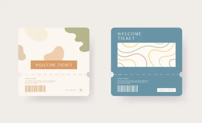 인터파크 취소표 풀리는 시간