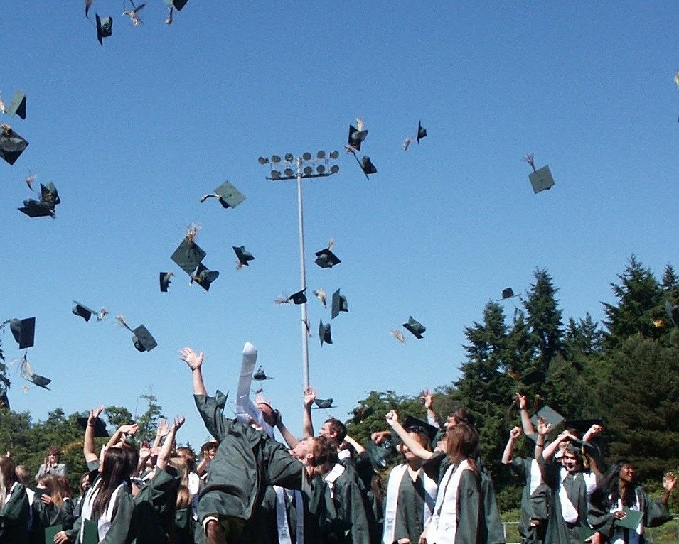 교회 주일학교 졸업 예배와 수료식 대표기도문
