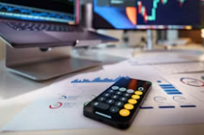 트럼프의 관세 폭탄과 주식시장 급락 : 사이드카 발동 주식시장 불안정성