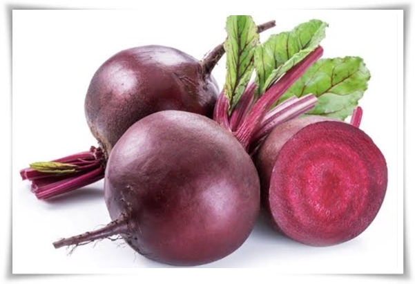 "텃밭, 4월에 심기 좋은 작물" 상추 시금치 열무 쑥갓 케일 루꼴라 당근 비트 무 감자 완두콩 땅콩 녹두 ...