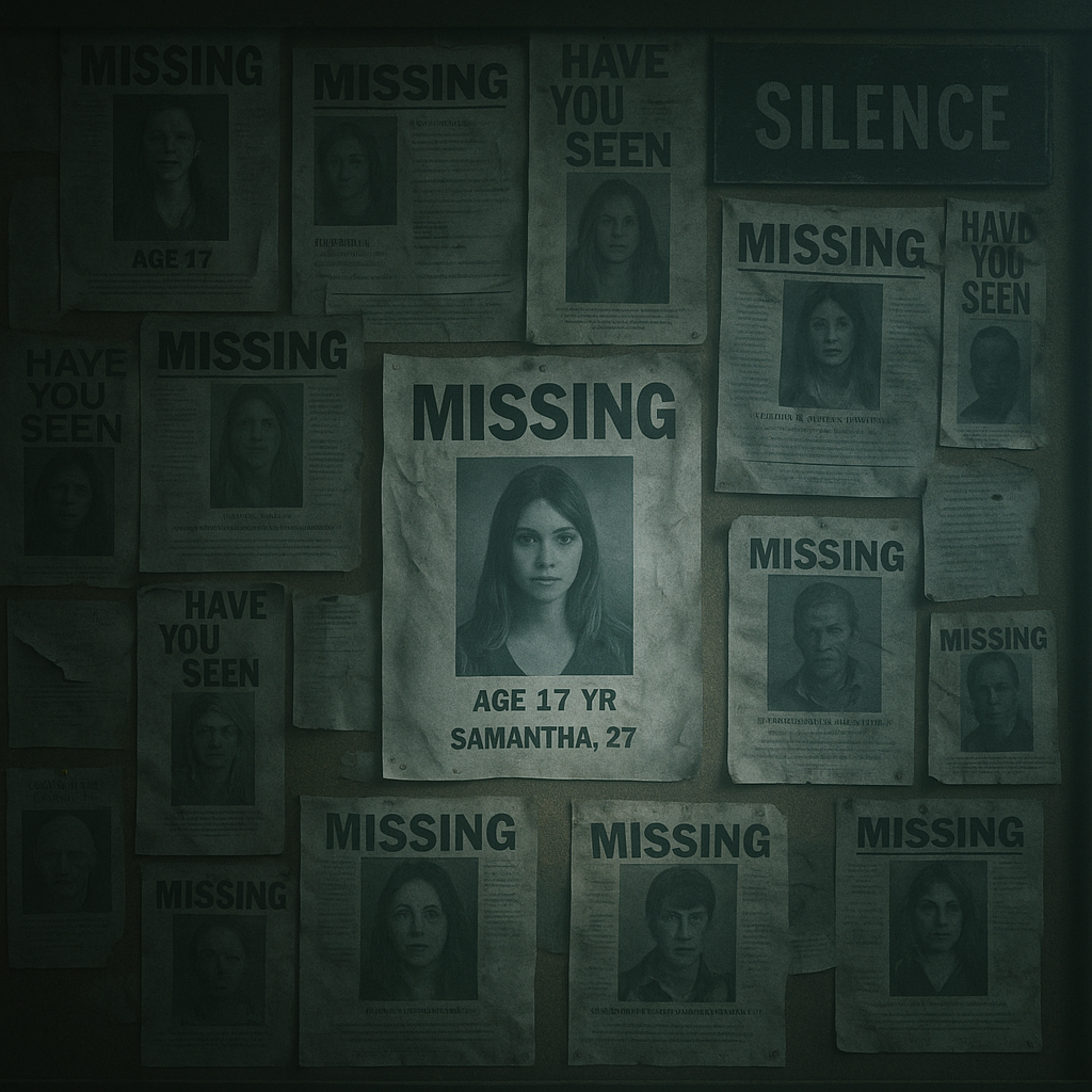 캐나다 여행 사진