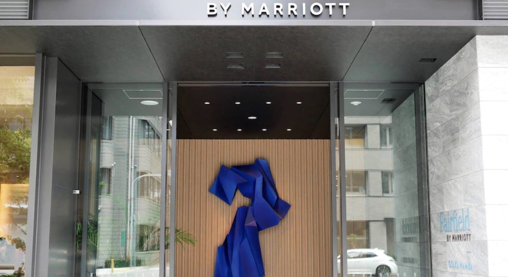 오사카숙소추천