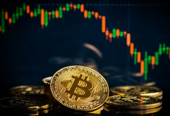 비트코인 거래방법 초보 가이드 업비트 빗썸