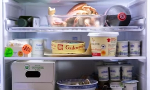 전기세 폭탄 방지 꿀팁