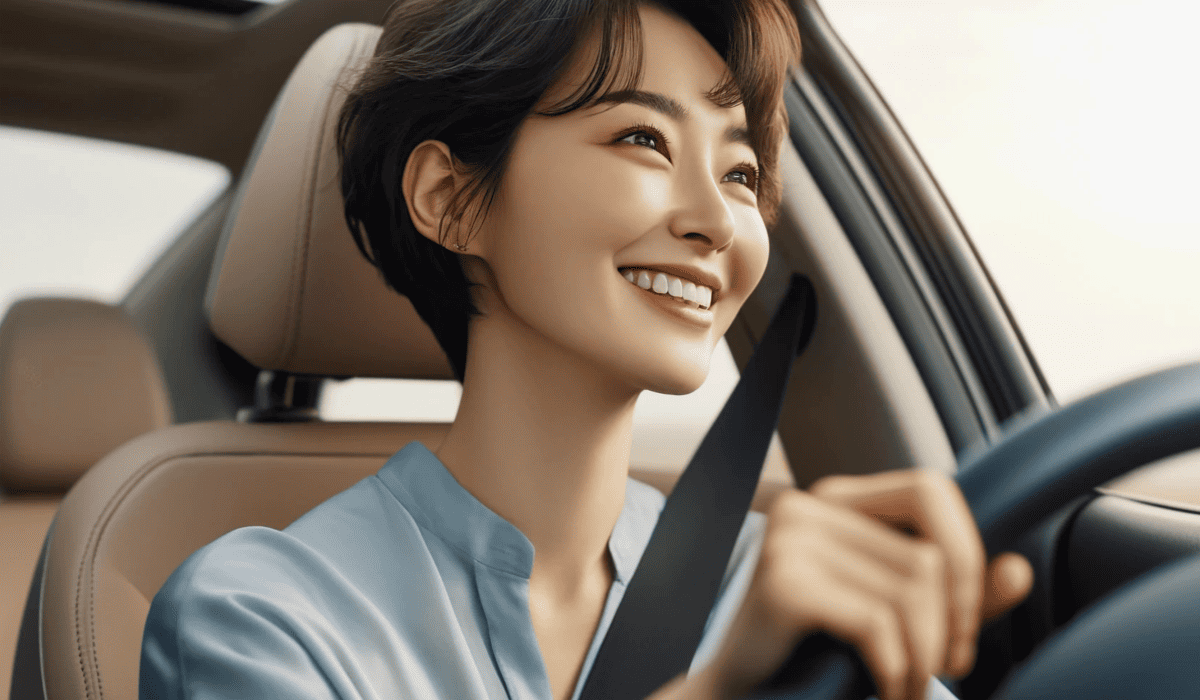 악사다이렉트_자동차보험_4