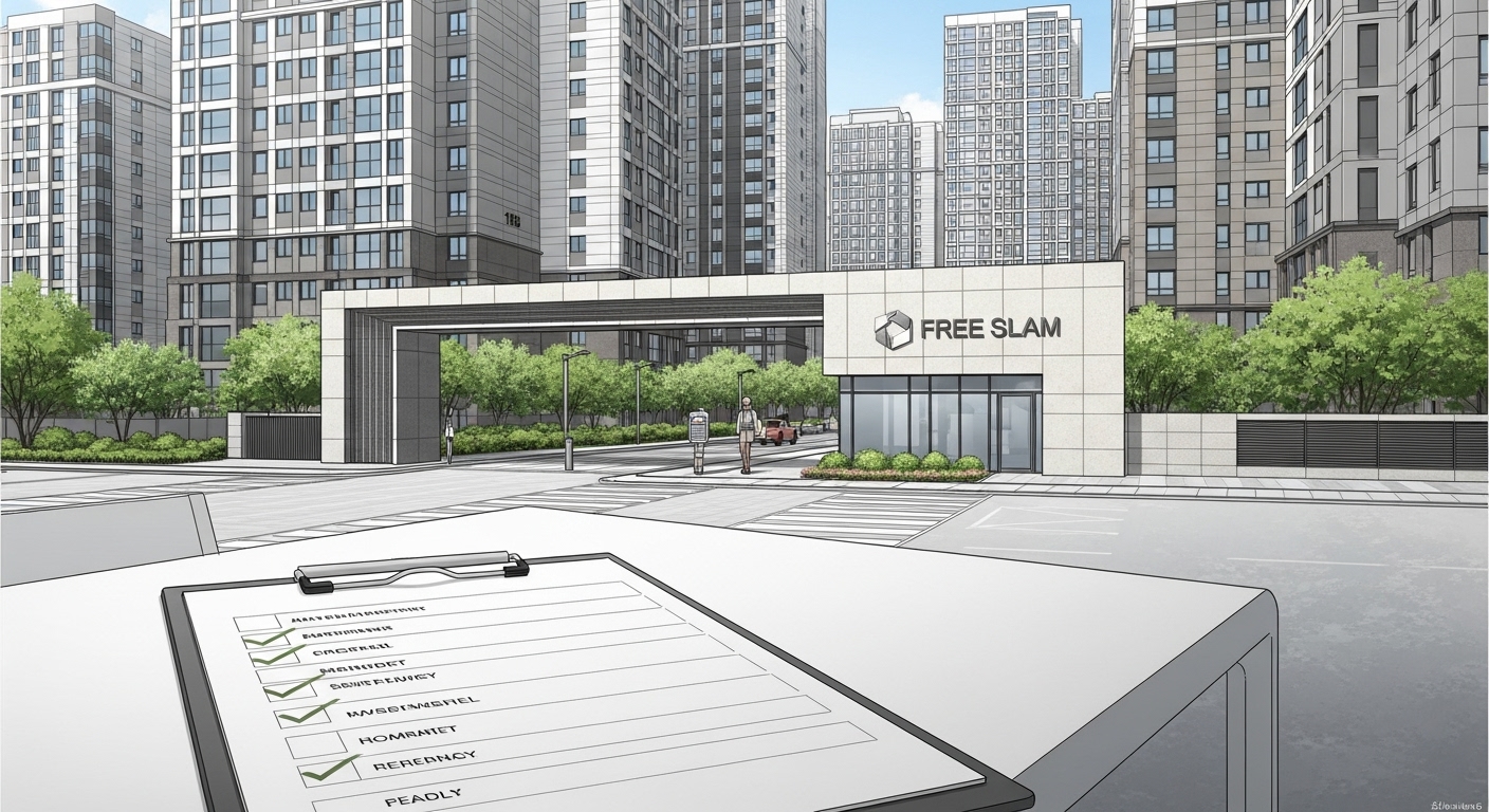 재신청 가능한 유형과 제한 조건