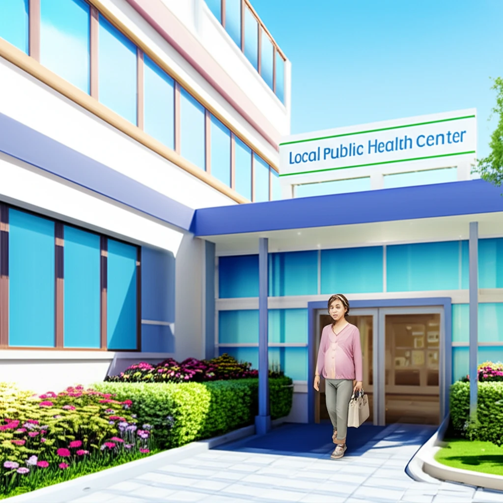 통영시 2025 산후조리원 혜택 10..