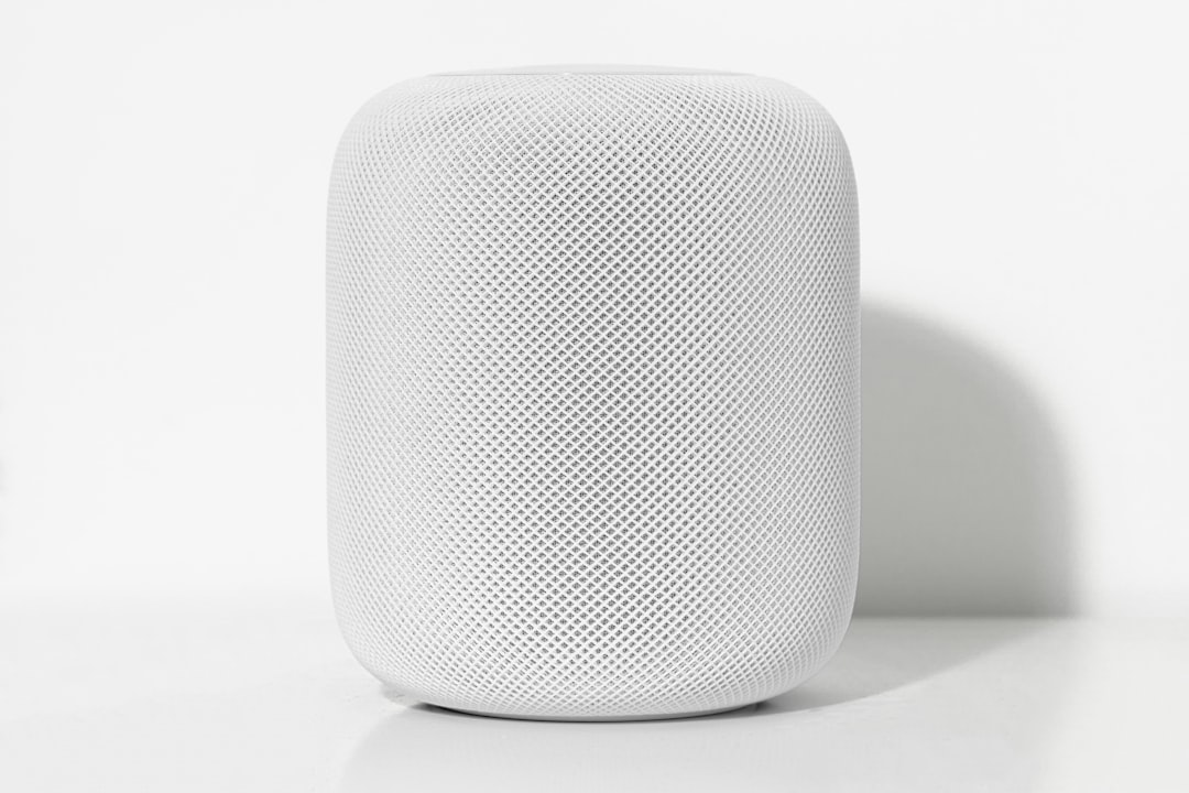 Smarthome