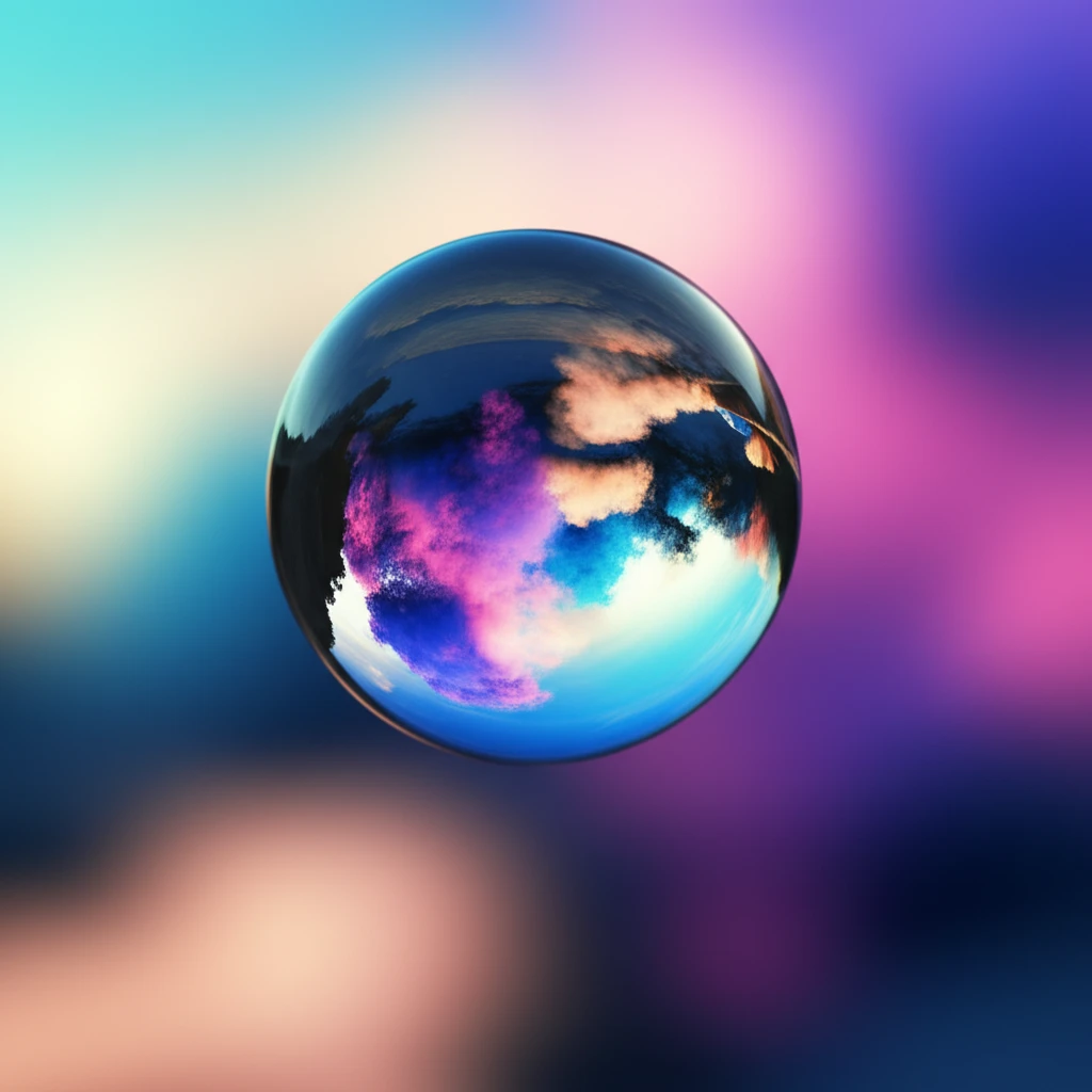 취업 성공 영어 기술 면접 질문 유형..