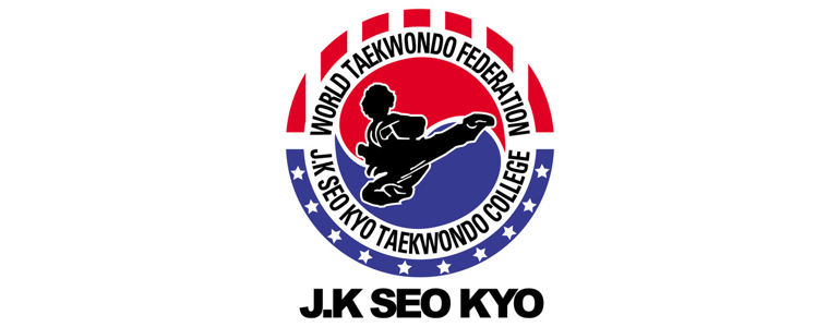 서울 마포구 태권도장