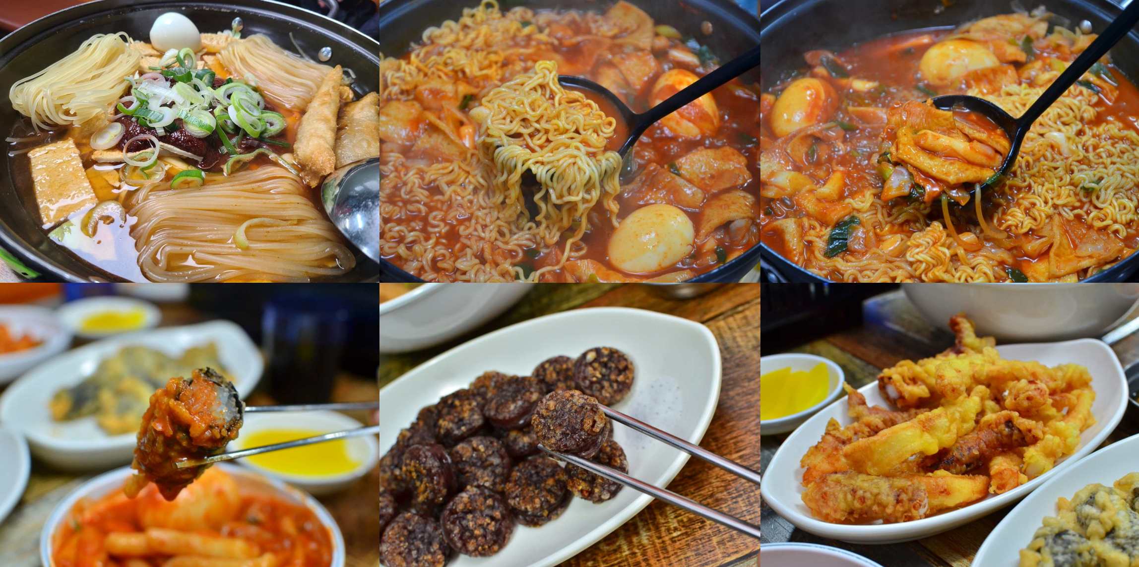 출처 : 미소의집 업체등록사진