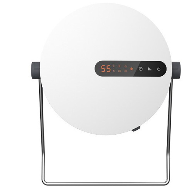 욕실온풍기 추천 벽걸이 인기상품 무선 신일전자