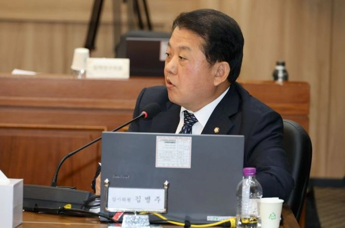목선 귀순 이유와 군 경계작전 구멍 상황 