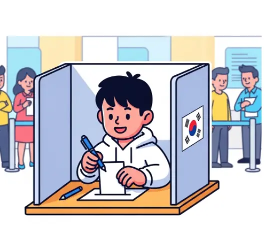 2026년 6월 지방선거일-1