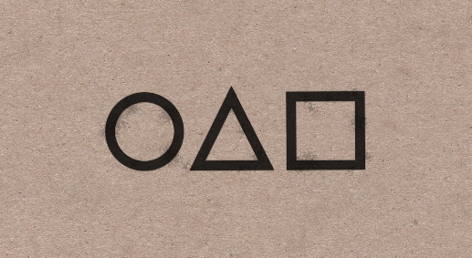 한글과 한자의 공존 조선 시대 글쓰기 문화의 변화