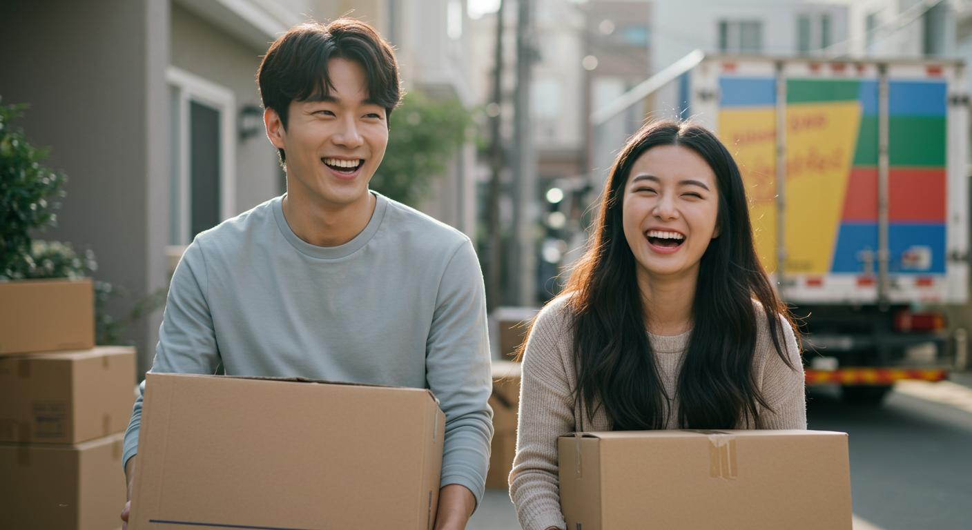 에어컨 철거방법 총정리