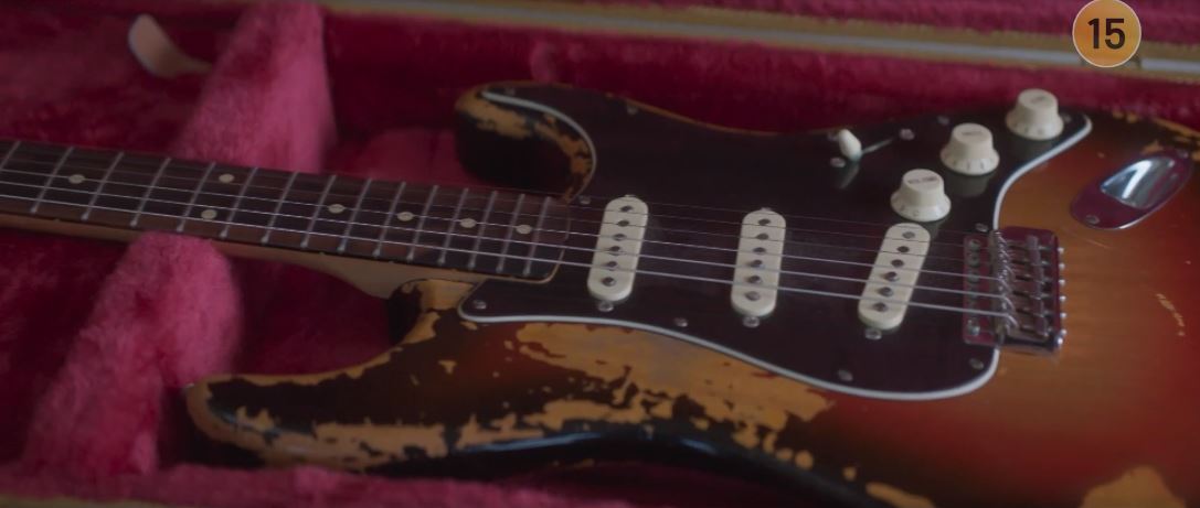 반짝이는워터멜론_2회