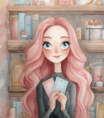 새해운세 타로상담 인기