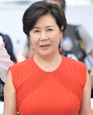 박정수 배우 나이 프로필 학력 고향 가족 근황 및 손녀 오마카세 해명 영상 분석 총정리
