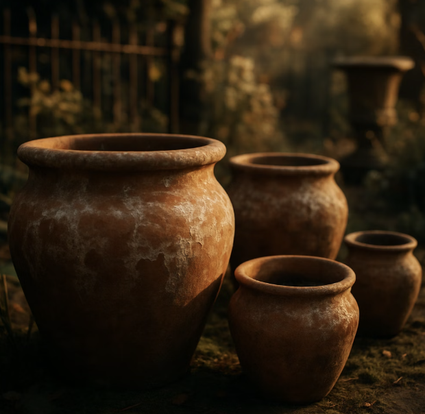 자연스러운 멋&amp;#44; 하나의 무늬로 즐기기