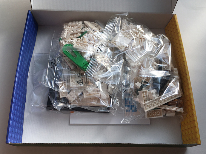 세종문화회관-레고블럭2