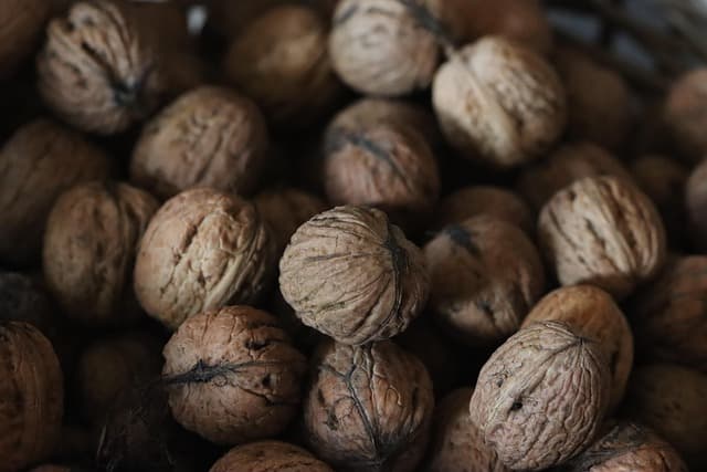 로컬 푸드 브랜딩의 핵심 요소: 이야기, 품질, 그리고 신뢰