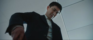 굿보이 6회 줄거리(24)