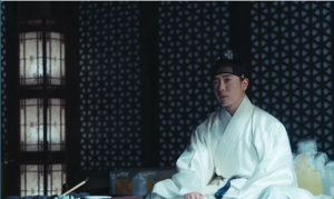 한평대군 김재욱