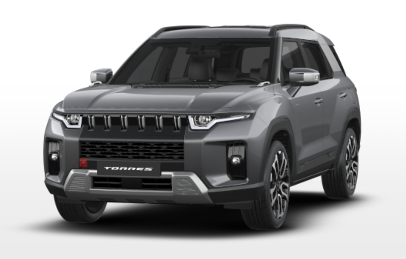 플래티넘 그레이(색상 코드 : ADA)