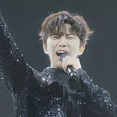 임영웅 콘서트