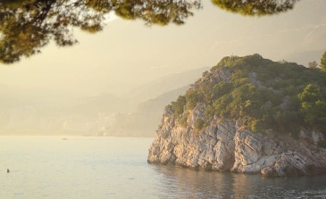 2024-대한민국-숙박세일-페스타-쿠폰-발급