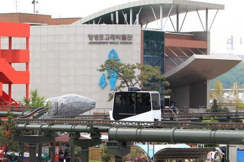 울산 가볼만한곳 베스트 10