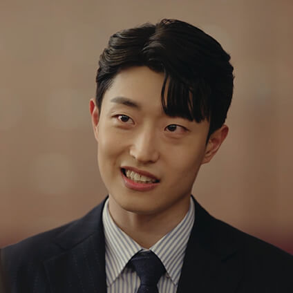 이번 생도 잘 부탁해