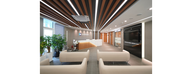 대전 유성구 고지혈증