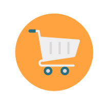 온누리상품권 vs 지역화폐 차이점, 무엇이 다를까?