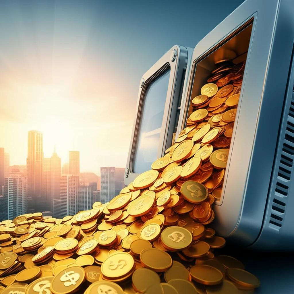 2026년부터 시행되는 벤처기업 투자..