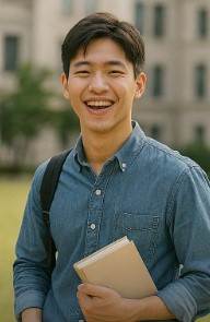 2025 수험표 할인 혜택 총정리