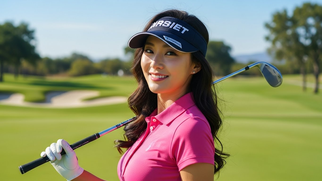 새마을금고 정기예금