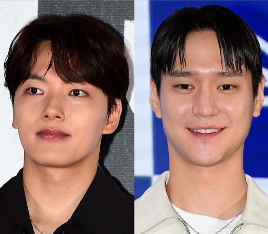 대탈출 여진구