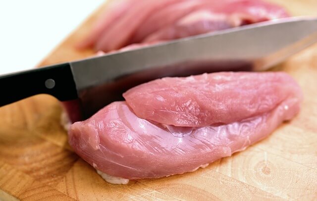 백종원 닭볶음탕 맛있게 만드는 법 황금레시피
