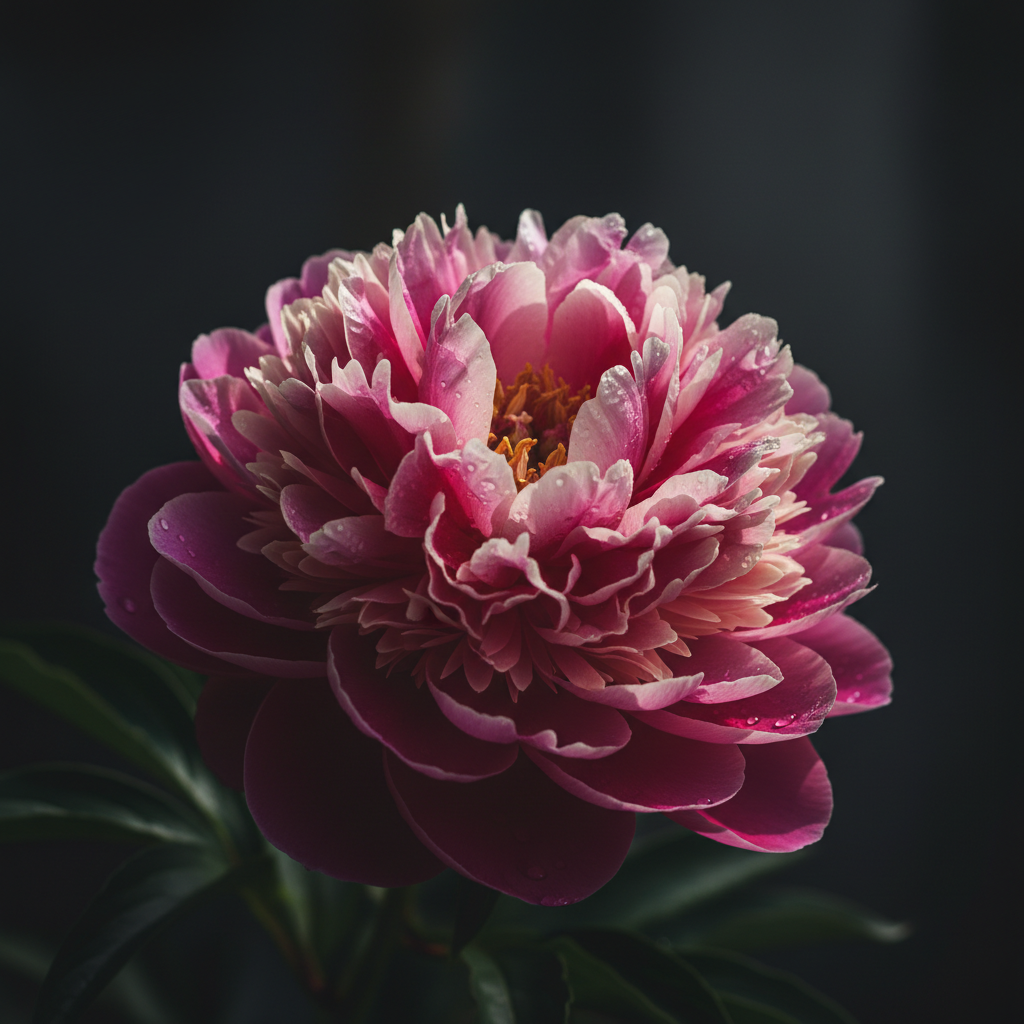 산부인과 전문의가 공개! 폐경 초기증상으로 오해하는 3가지!