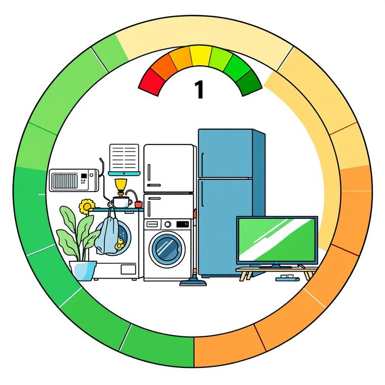 으뜸효율 환급사업