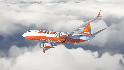 제주항공-비즈라이트-이용-관련-유의사항