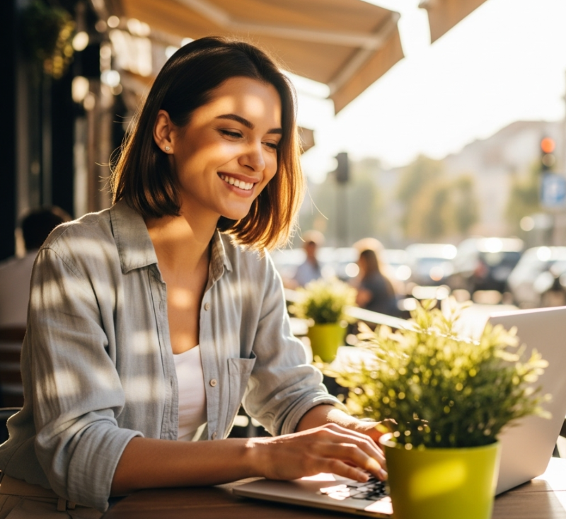 나라는 브랜드, 대체 불가능한 자산